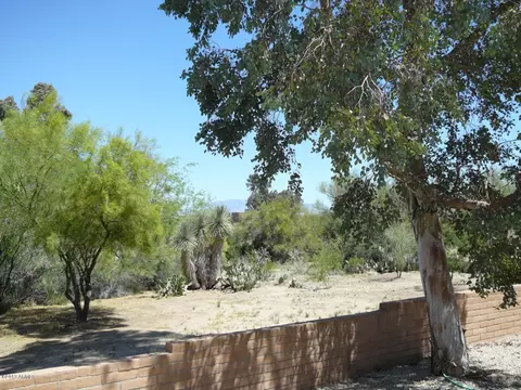 10485 E Observatory Dr, Vail, AZ 85641 photo 123