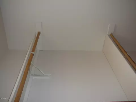 10485 E Observatory Dr, Vail, AZ 85641 photo 83