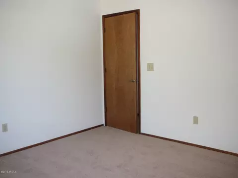 10485 E Observatory Dr, Vail, AZ 85641 photo 67