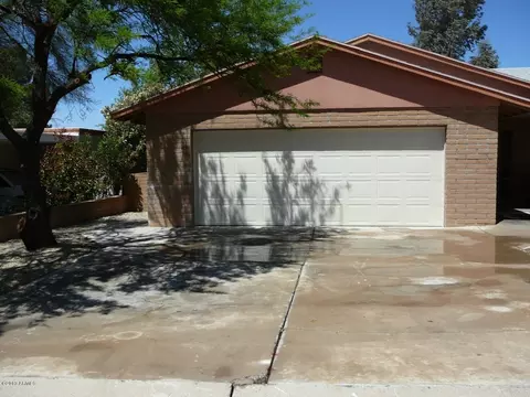 10485 E Observatory Dr, Vail, AZ 85641 photo 139