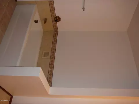 10485 E Observatory Dr, Vail, AZ 85641 photo 118