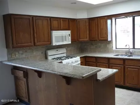 10485 E Observatory Dr, Vail, AZ 85641 photo 53