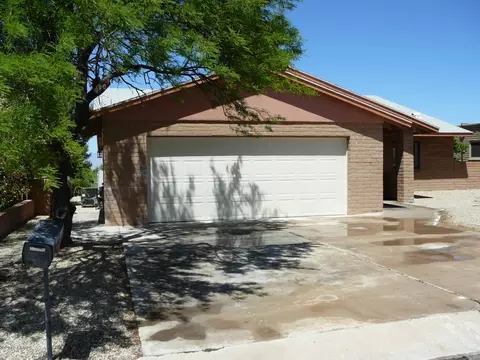 10485 E Observatory Dr, Vail, AZ 85641 photo 140