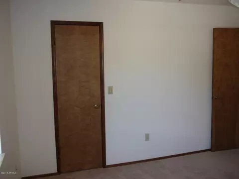 10485 E Observatory Dr, Vail, AZ 85641 photo 65