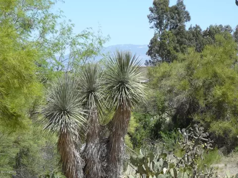 10485 E Observatory Dr, Vail, AZ 85641 photo 124