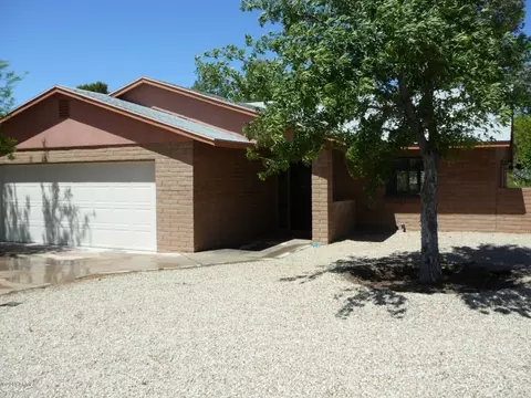 10485 E Observatory Dr, Vail, AZ 85641 photo 135