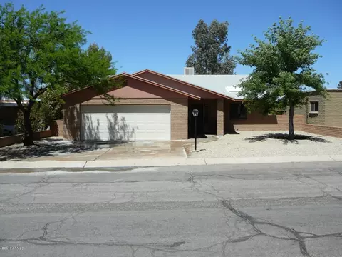 10485 E Observatory Dr, Vail, AZ 85641 photo 143