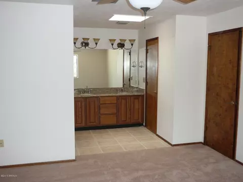 10485 E Observatory Dr, Vail, AZ 85641 photo 8