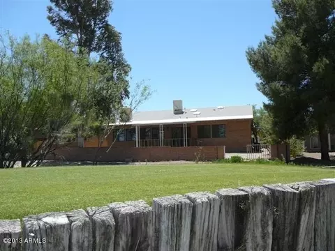 10485 E Observatory Dr, Vail, AZ 85641 photo 128