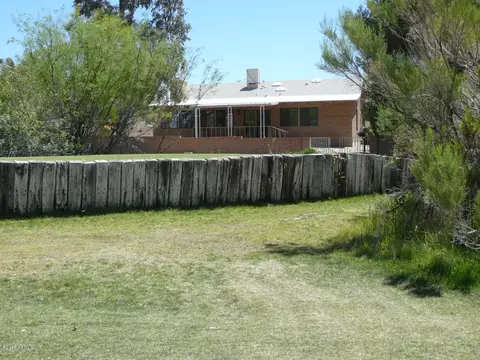 10485 E Observatory Dr, Vail, AZ 85641 photo 157