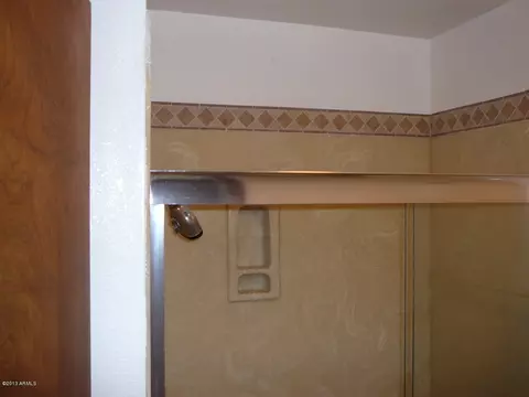 10485 E Observatory Dr, Vail, AZ 85641 photo 91