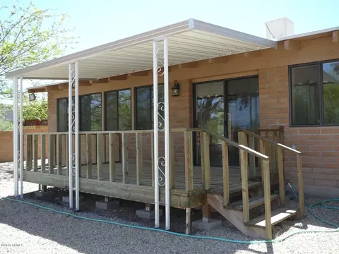 10485 E Observatory Dr, Vail, AZ 85641 photo 125