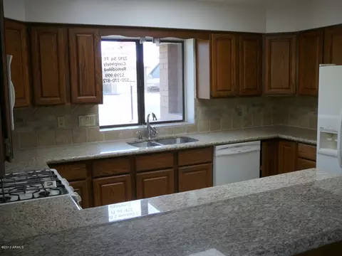 10485 E Observatory Dr, Vail, AZ 85641 photo 163