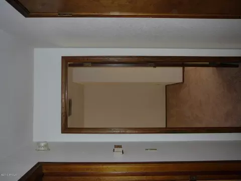 10485 E Observatory Dr, Vail, AZ 85641 photo 103