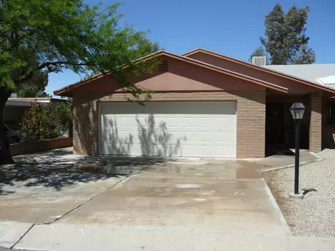 10485 E Observatory Dr, Vail, AZ 85641 photo 150