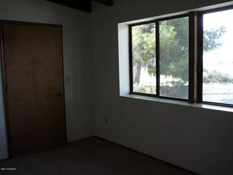 10485 E Observatory Dr, Vail, AZ 85641 photo 40