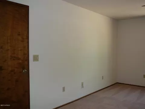 10485 E Observatory Dr, Vail, AZ 85641 photo 75