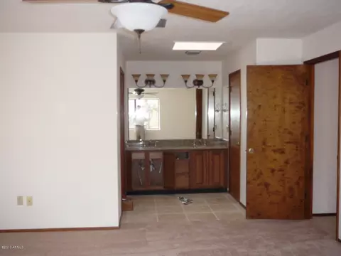 10485 E Observatory Dr, Vail, AZ 85641 photo 36