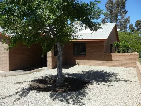 10485 E Observatory Dr, Vail, AZ 85641 photo 133