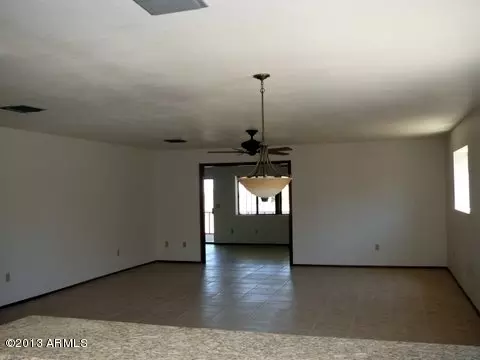 10485 E Observatory Dr, Vail, AZ 85641 photo 107