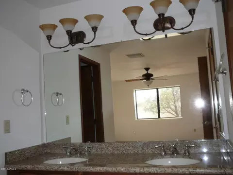 10485 E Observatory Dr, Vail, AZ 85641 photo 50