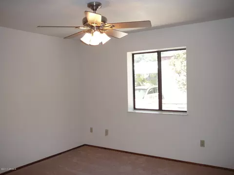 10485 E Observatory Dr, Vail, AZ 85641 photo 115
