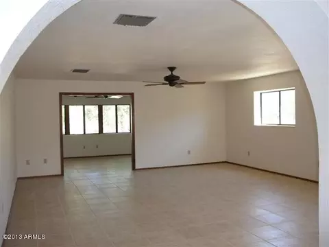 10485 E Observatory Dr, Vail, AZ 85641 photo 24