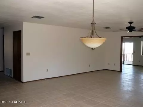 10485 E Observatory Dr, Vail, AZ 85641 photo 109