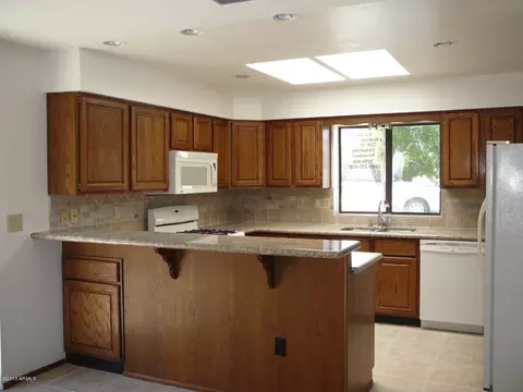 10485 E Observatory Dr, Vail, AZ 85641 photo 110