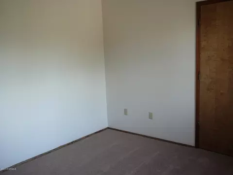 10485 E Observatory Dr, Vail, AZ 85641 photo 41