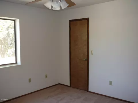 10485 E Observatory Dr, Vail, AZ 85641 photo 68