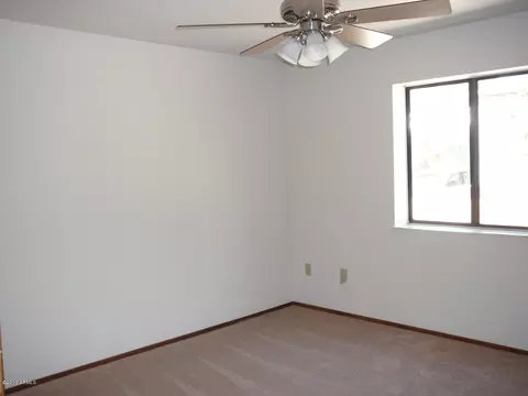 10485 E Observatory Dr, Vail, AZ 85641 photo 64