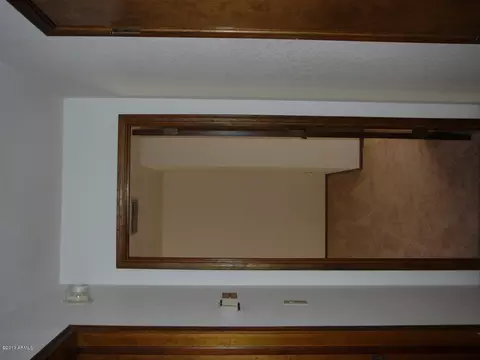 10485 E Observatory Dr, Vail, AZ 85641 photo 104