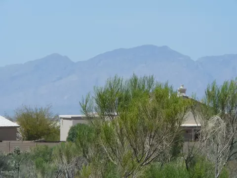 10485 E Observatory Dr, Vail, AZ 85641 photo 164