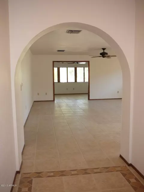 10485 E Observatory Dr, Vail, AZ 85641 photo 114