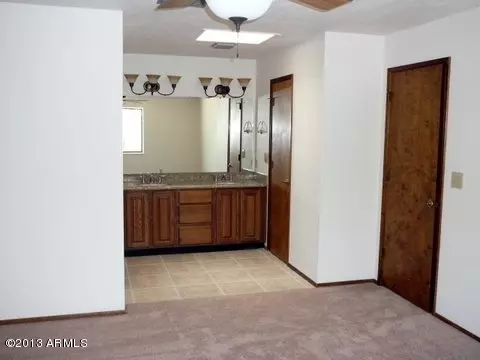 10485 E Observatory Dr, Vail, AZ 85641 photo 81