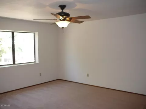 10485 E Observatory Dr, Vail, AZ 85641 photo 116
