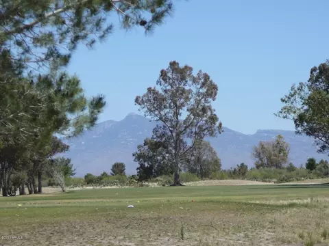 10485 E Observatory Dr, Vail, AZ 85641 photo 129
