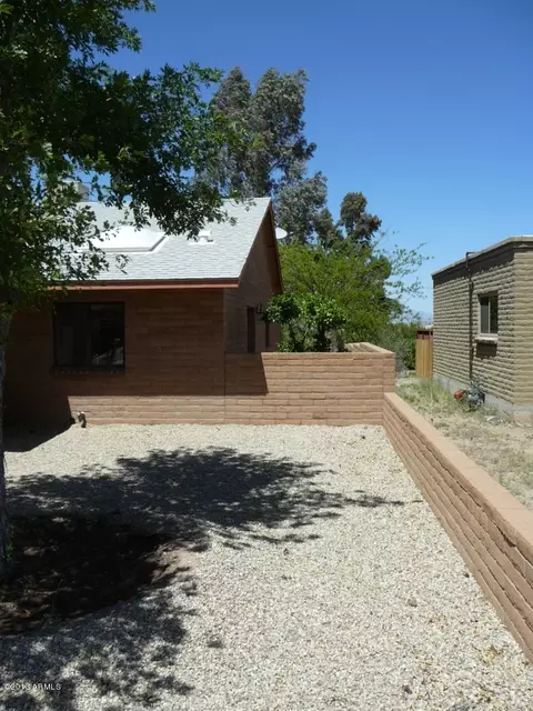 10485 E Observatory Dr, Vail, AZ 85641 photo 134