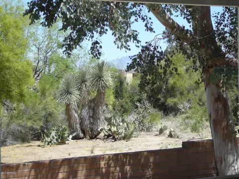 10485 E Observatory Dr, Vail, AZ 85641 photo 122