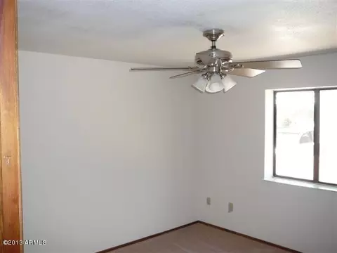 10485 E Observatory Dr, Vail, AZ 85641 photo 62