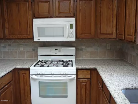 10485 E Observatory Dr, Vail, AZ 85641 photo 59