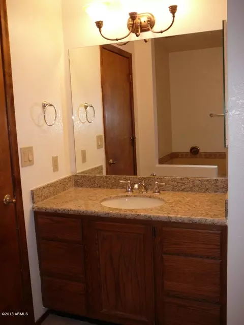 10485 E Observatory Dr, Vail, AZ 85641 photo 121
