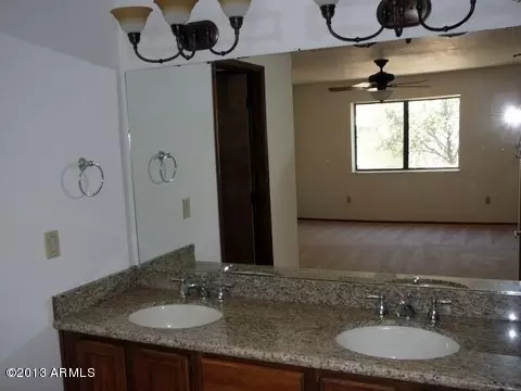 10485 E Observatory Dr, Vail, AZ 85641 photo 89