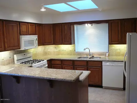 10485 E Observatory Dr, Vail, AZ 85641 photo 5