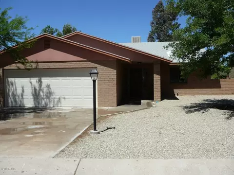 10485 E Observatory Dr, Vail, AZ 85641 photo 137
