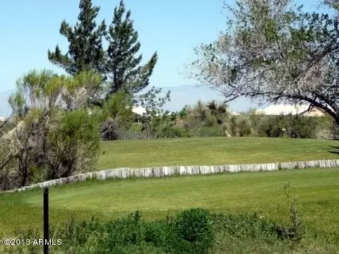 10485 E Observatory Dr, Vail, AZ 85641 photo 126