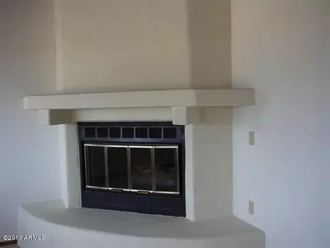 10485 E Observatory Dr, Vail, AZ 85641 photo 45