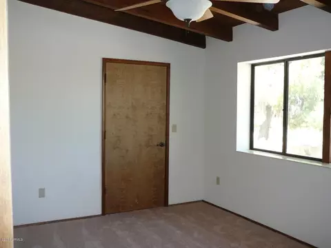 10485 E Observatory Dr, Vail, AZ 85641 photo 14