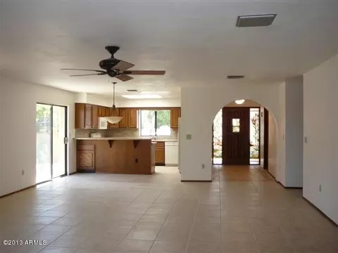 10485 E Observatory Dr, Vail, AZ 85641 photo 23